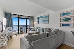 4800 S Ocean Blvd, North Myrtle Beach, SC 29582 - Photo 10