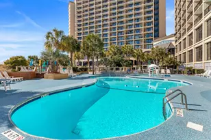 4800 S Ocean Blvd, North Myrtle Beach, SC 29582 - Photo 28