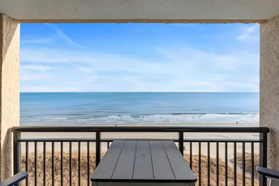 4800 S Ocean Blvd. #604, North Myrtle Beach, SC 29582 - Photo 18