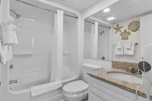 4800 S Ocean Blvd, North Myrtle Beach, SC 29582 - Photo 16