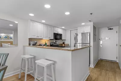 4800 S Ocean Blvd. #604, North Myrtle Beach, SC 29582 - Photo 4