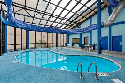 4800 S Ocean Blvd. #604, North Myrtle Beach, SC 29582 - Photo 24