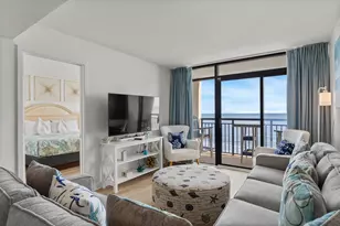 4800 S Ocean Blvd, North Myrtle Beach, SC 29582 - Photo 12