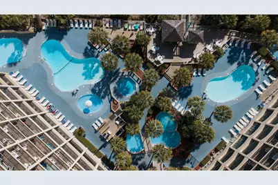 4800 S Ocean Blvd. #604, North Myrtle Beach, SC 29582 - Photo 34