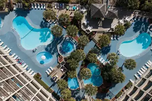 4800 S Ocean Blvd, North Myrtle Beach, SC 29582 - Photo 34