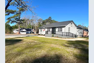 8339 Highway 90, Longs, SC 29568 - Photo 2