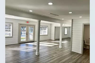 8339 Highway 90, Longs, SC 29568 - Photo 8