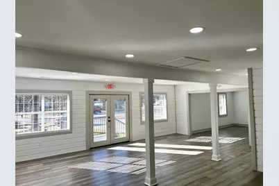 8339 Highway 90, Longs, SC 29568 - Photo 4