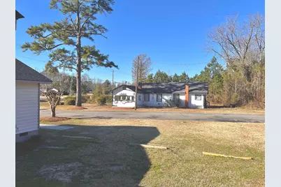 8339 Highway 90, Longs, SC 29568 - Photo 16