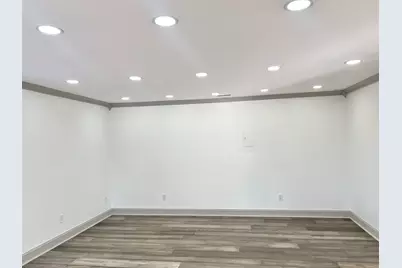 8339 Highway 90, Longs, SC 29568 - Photo 6