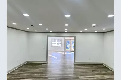 8339 Highway 90, Longs, SC 29568 - Photo 12