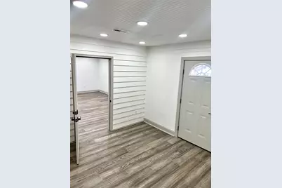 8339 Highway 90, Longs, SC 29568 - Photo 14