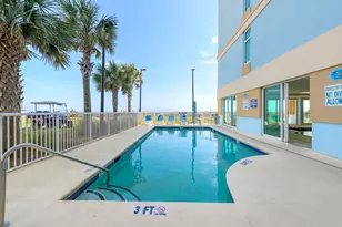 2501 S Ocean Blvd, Myrtle Beach, SC 29577 - Photo 38