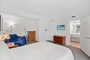 2501 S Ocean Blvd S, Myrtle Beach, SC 29577 - Photo 20