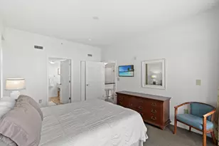 2501 S Ocean Blvd S, Myrtle Beach, SC 29577 - Photo 14