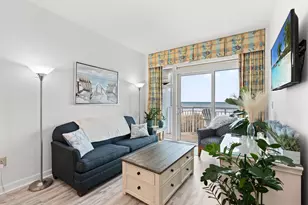 2501 S Ocean Blvd, Myrtle Beach, SC 29577 - Photo 6