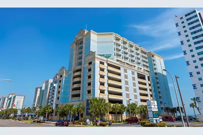 2501 S Ocean Blvd. #111, Myrtle Beach, SC 29577 - Photo 44
