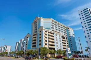 2501 S Ocean Blvd, Myrtle Beach, SC 29577 - Photo 44