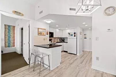 2501 S Ocean Blvd. #111, Myrtle Beach, SC 29577 - Photo 10