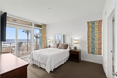 2501 S Ocean Blvd. #111, Myrtle Beach, SC 29577 - Photo 12