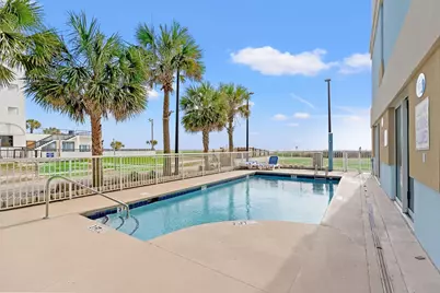 2501 S Ocean Blvd. #111, Myrtle Beach, SC 29577 - Photo 36