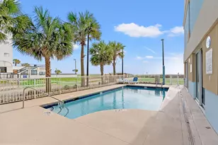2501 S Ocean Blvd, Myrtle Beach, SC 29577 - Photo 36