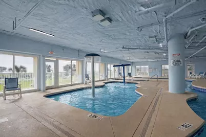 2501 S Ocean Blvd. S #111, Myrtle Beach, SC 29577 - Photo 32