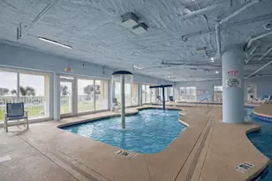 2501 S Ocean Blvd S, Myrtle Beach, SC 29577 - Photo 32