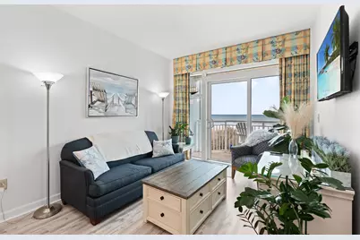 2501 S Ocean Blvd. S #111, Myrtle Beach, SC 29577 - Photo 6