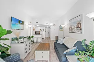 2501 S Ocean Blvd S, Myrtle Beach, SC 29577 - Photo 8