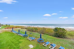 2501 S Ocean Blvd S, Myrtle Beach, SC 29577 - Photo 24