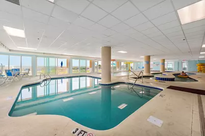 2501 S Ocean Blvd. #111, Myrtle Beach, SC 29577 - Photo 36