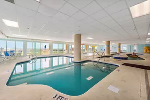 2501 S Ocean Blvd, Myrtle Beach, SC 29577 - Photo 36