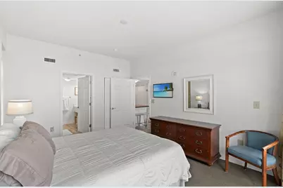 2501 S Ocean Blvd. #111, Myrtle Beach, SC 29577 - Photo 14