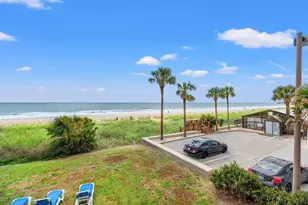 2501 S Ocean Blvd, Myrtle Beach, SC 29577 - Photo 26