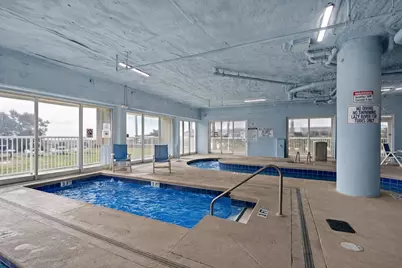 2501 S Ocean Blvd. #111, Myrtle Beach, SC 29577 - Photo 32