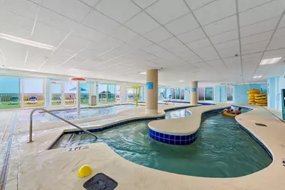 2501 S Ocean Blvd. #111, Myrtle Beach, SC 29577 - Photo 40