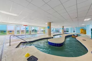 2501 S Ocean Blvd, Myrtle Beach, SC 29577 - Photo 40
