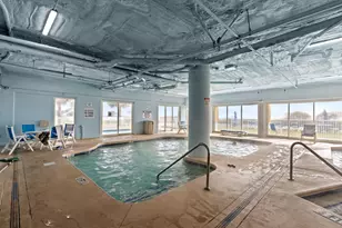 2501 S Ocean Blvd S, Myrtle Beach, SC 29577 - Photo 34