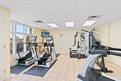 2501 S Ocean Blvd. S #111, Myrtle Beach, SC 29577 - Photo 26