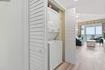 2501 S Ocean Blvd. #111, Myrtle Beach, SC 29577 - Photo 24
