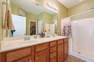 4108 Briar Patch Ct, Myrtle Beach, SC 29579 - Photo 16