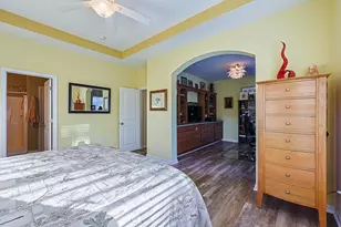 4108 Briar Patch Ct, Myrtle Beach, SC 29579 - Photo 12