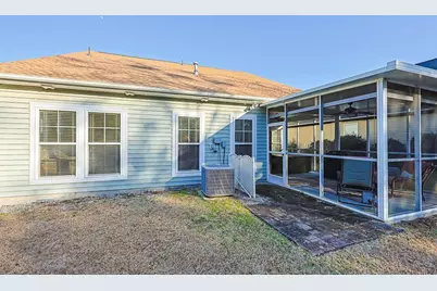 4108 Briar Patch Ct., Myrtle Beach, SC 29579 - Photo 32