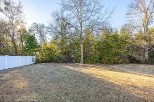 4108 Briar Patch Ct, Myrtle Beach, SC 29579 - Photo 36