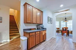 4108 Briar Patch Ct, Myrtle Beach, SC 29579 - Photo 10