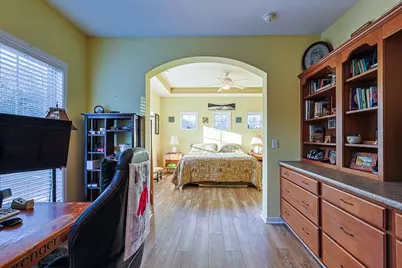 4108 Briar Patch Ct., Myrtle Beach, SC 29579 - Photo 12
