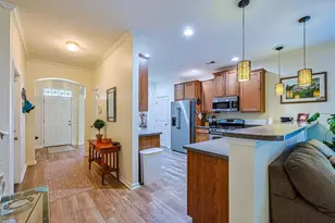 4108 Briar Patch Ct, Myrtle Beach, SC 29579 - Photo 6