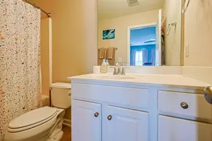 4108 Briar Patch Ct, Myrtle Beach, SC 29579 - Photo 26