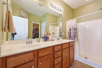4108 Briar Patch Ct., Myrtle Beach, SC 29579 - Photo 16